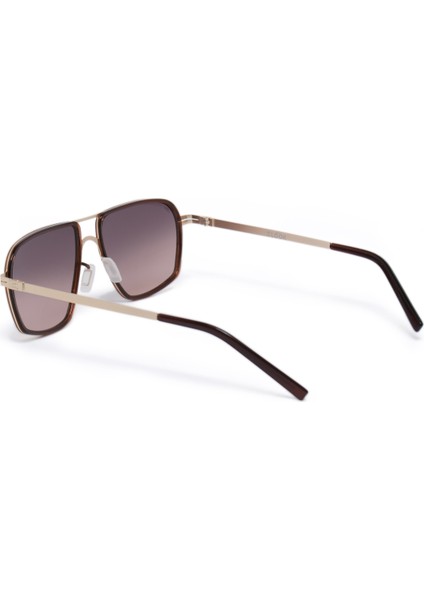 Pilook - Lunaflex - SG00020C3 fırsatları