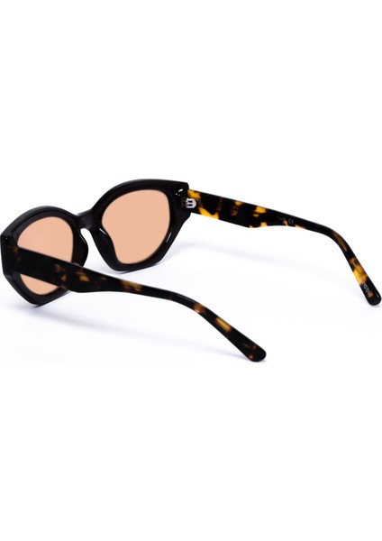 Pilook - 8406 - C28 fırsatları