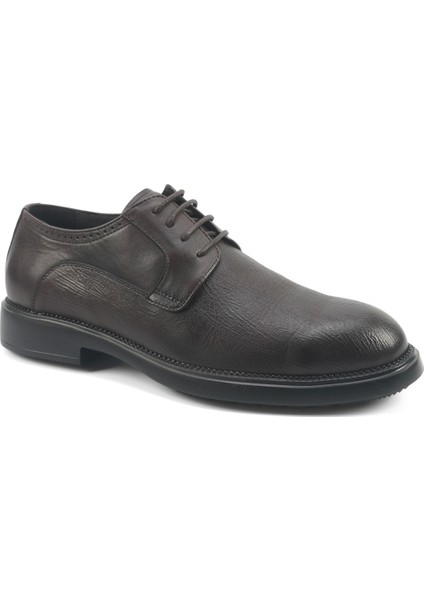 Inci Incı Nurst 5pr Kahverengi Erkek Klasik Ayakkabı fiyatları