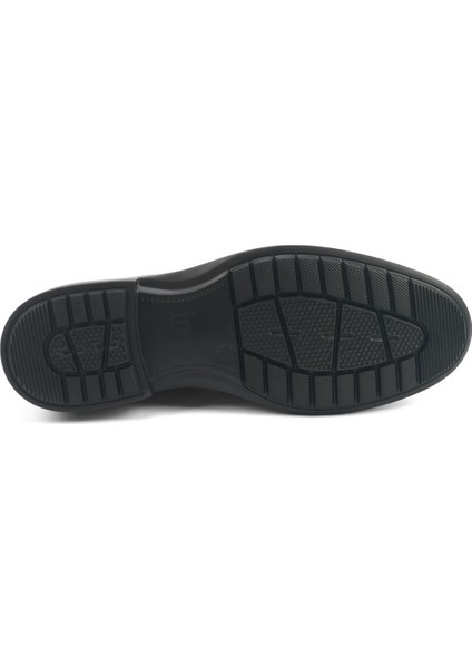 Inci Incı Nurst 5pr Kahverengi Erkek Klasik Ayakkabı fırsatları