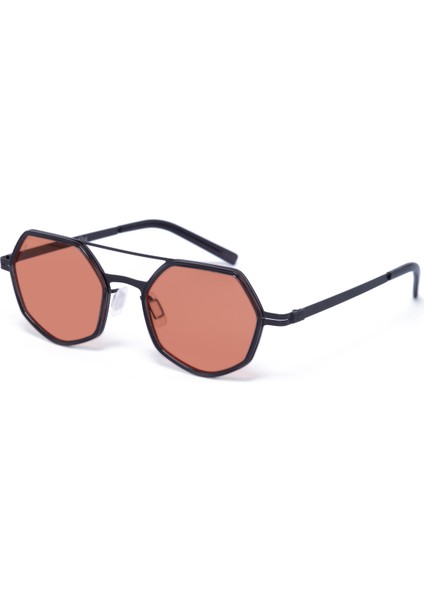 Pilook - Lunaflex - SG00015C2 modelleri