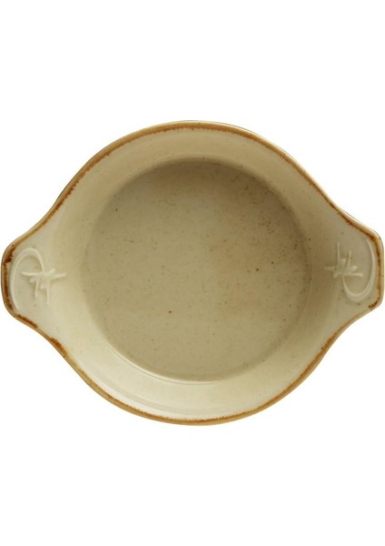 04ALM001671 Seasons Sahan,