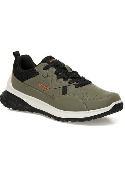 Gorgon 5pr Haki Erkek Outdoor fiyatları