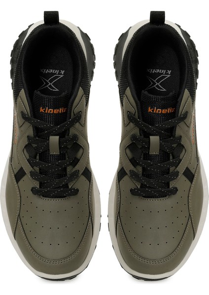 Gorgon 5pr Haki Erkek Outdoor fırsatları