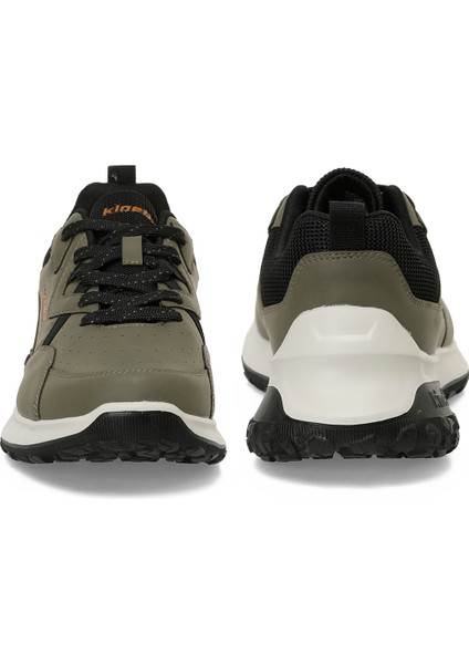 Gorgon 5pr Haki Erkek Outdoor indirimleri