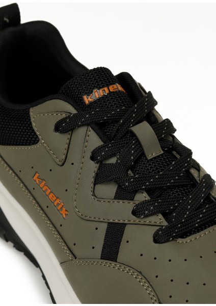 Gorgon 5pr Haki Erkek Outdoor