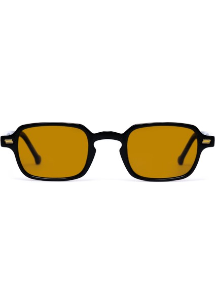 Pilook - 3MS111 - C17