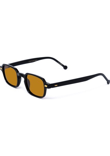 Pilook - 3MS111 - C17 modelleri