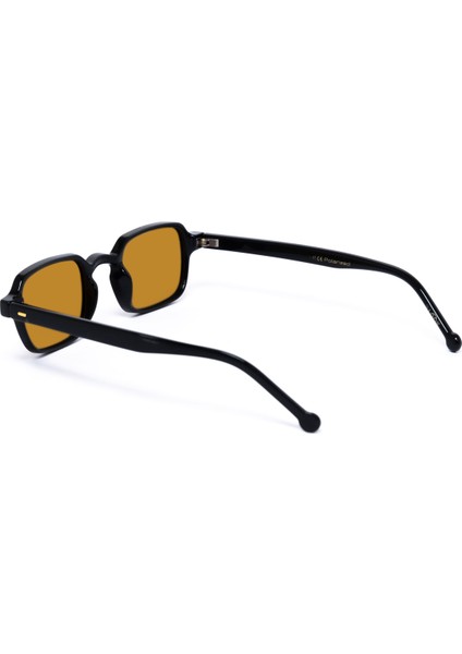 Pilook - 3MS111 - C17 fırsatları