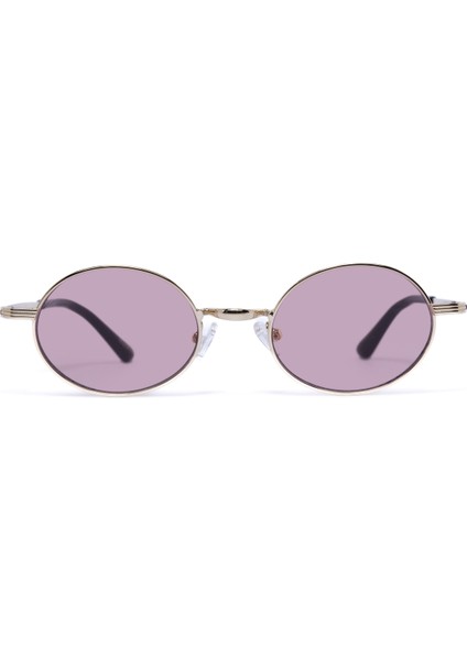 Pilook - Linea - VNT2115C4