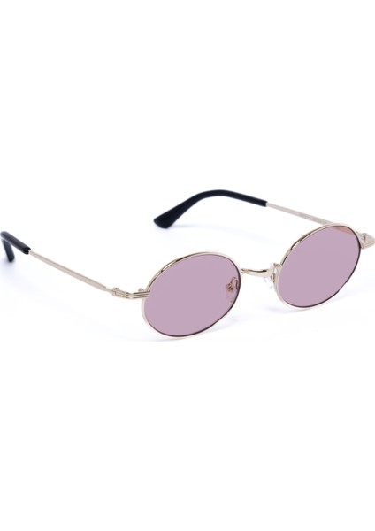 Pilook - Linea - VNT2115C4 fiyatları