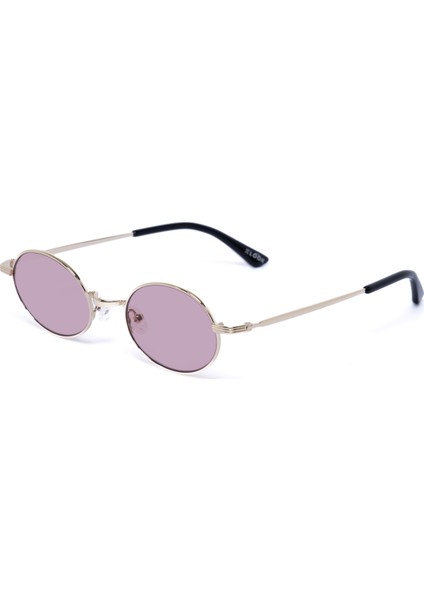 Pilook - Linea - VNT2115C4 modelleri