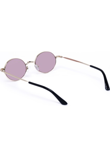 Pilook - Linea - VNT2115C4 fırsatları