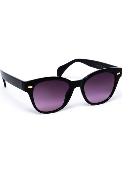 Pilook - 3MS174C234 - C234 fiyatları