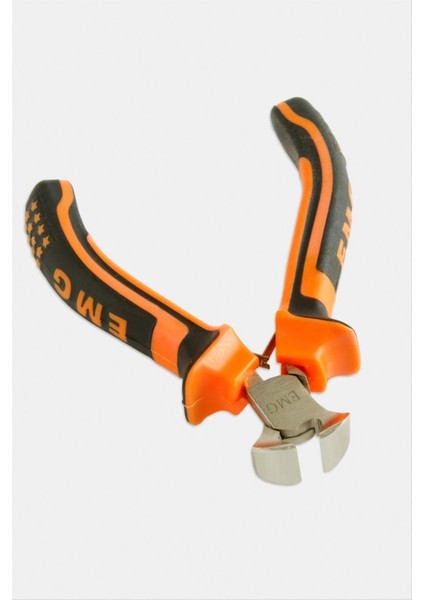 Resveq Dik Keski-Turuncu