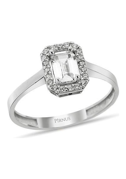 Altın Baget Yüzük Gramı :1,27 modelleri