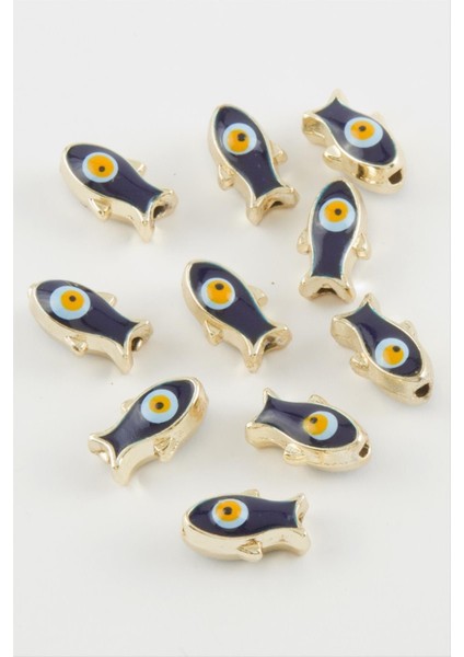 Resveq Balık Bileklik Aparatı 1 Adet-Lacivert