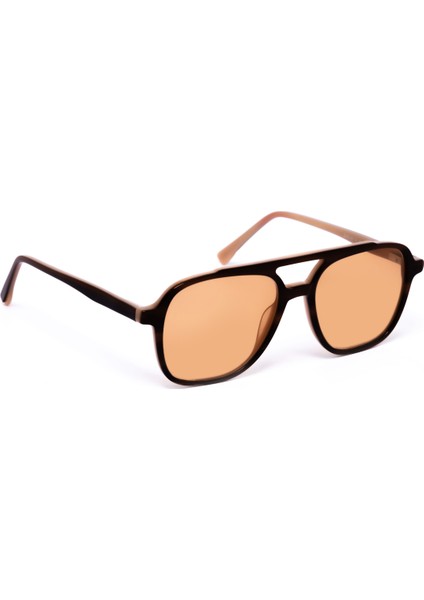 Pilook - Zeus - GX3149C3 fiyatları