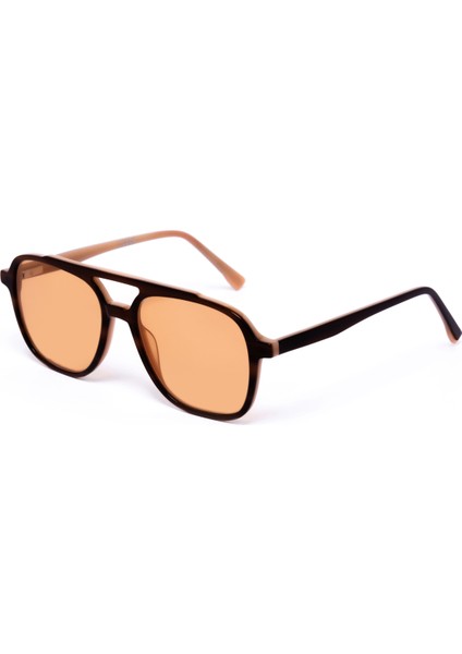 Pilook - Zeus - GX3149C3 modelleri