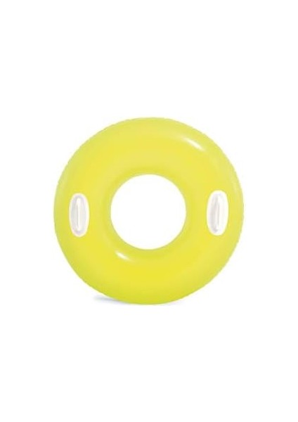 Tutunmalı Parlak Simit 76 cm 59258 fiyatları