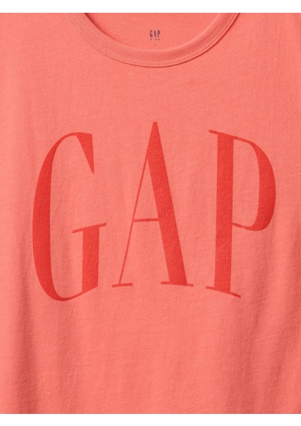 Erkek Çocuk T-Shirt V-Frch Logo Arch Tee fiyatları