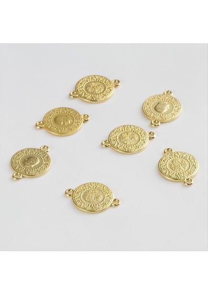 Resveq Çift Kulplu Çeyrek-Sarı modelleri