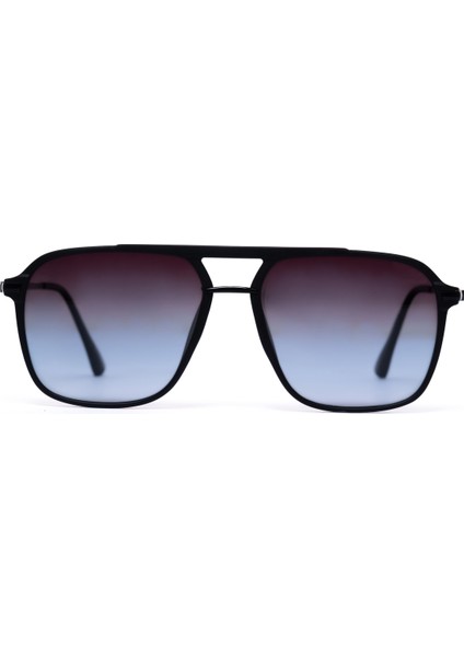 Pilook - Linea - 31228C3