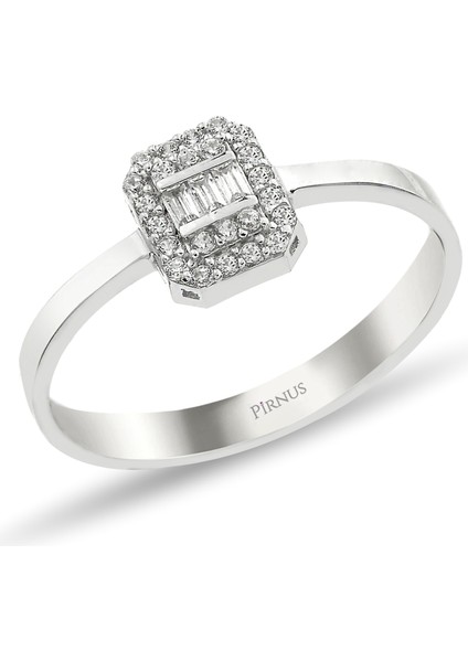 - Yüzük - 14 Ayar Altın - Gramı : 1.30 fiyatları