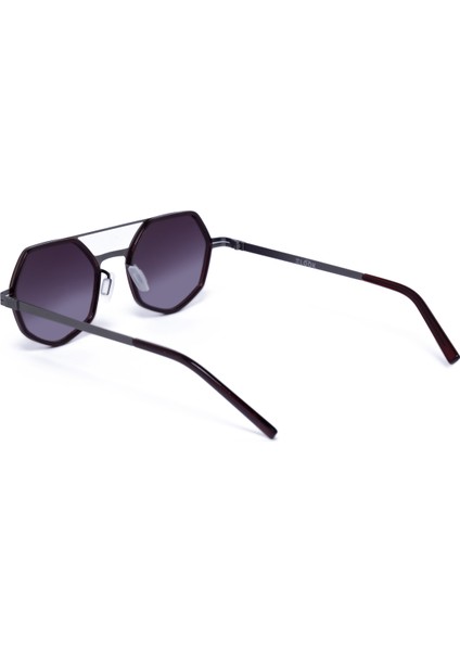 Pilook - Lunaflex - SG00015C6 fırsatları