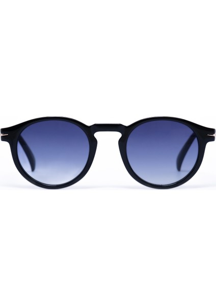 Pilook - 3MS107 - C14