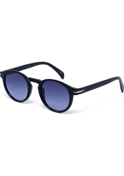 Pilook - 3MS107 - C14 modelleri