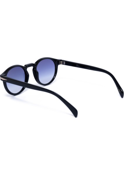 Pilook - 3MS107 - C14 fırsatları