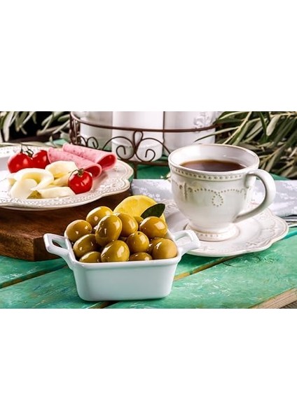 Kokteyl 3xl (161-180) 850G Cam fiyatları