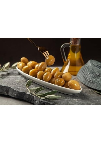 Kokteyl 3xl (161-180) 850G Cam modelleri