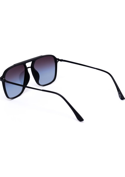 Pilook - Linea - 31228C3 fırsatları