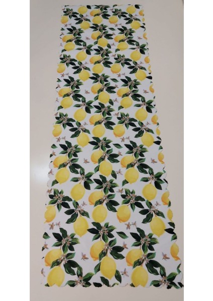 Limon Runner