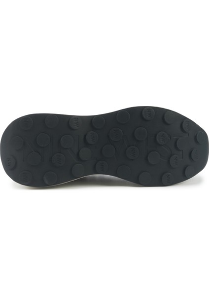 Keıth5 5pr Leopar Kadın Sneaker fırsatları