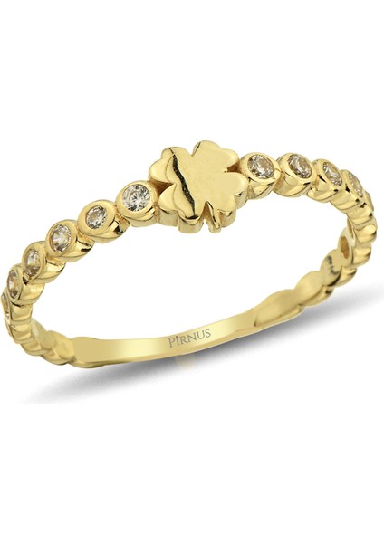 Altın Eklem Yüzük 1,41 Gram fiyatları