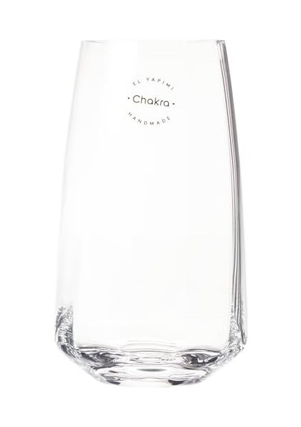 Celebration Mesrubat Bardağı fiyatları