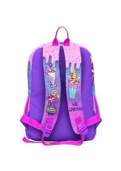 Sırt Çanta modelleri