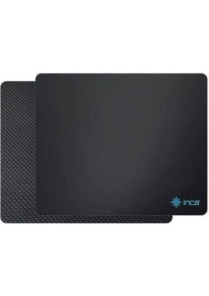 IMP-020T 270X350X3MM Medıum Gamıng Mouse Pad, Özel Tasarım Oyuncu Mousepad, Geniş Kullanım Alanı,pürüzsüz Yüzey,dayanıklı Kaymaz Kauçuk Taban,toz ve Kire Dayanıklı