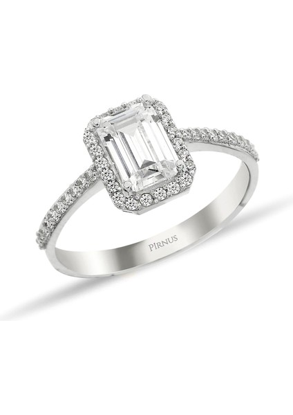 Altın Baget Yüzük Gramı :1,86 modelleri