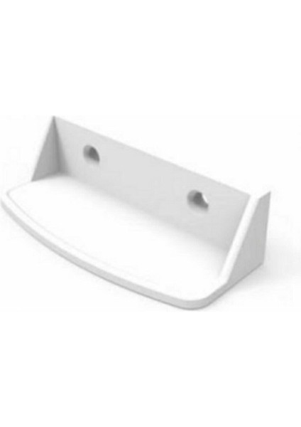 Sineklik Tutamağı (8 Adet)