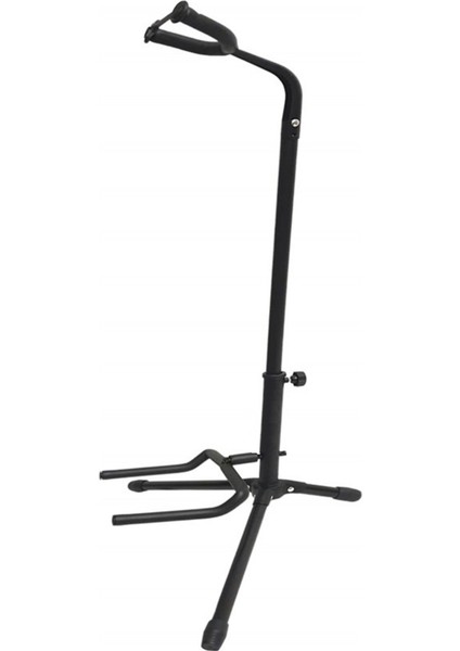 Ud Askısı (Standart ve Tekli)