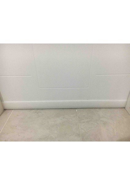 10 Adet Oluklu Kapı Altı Eşik Süngeri Soğuk Kesici Toz Rüzgar Önleyici Yalıtım Strafor Kapı Altı Gar modelleri