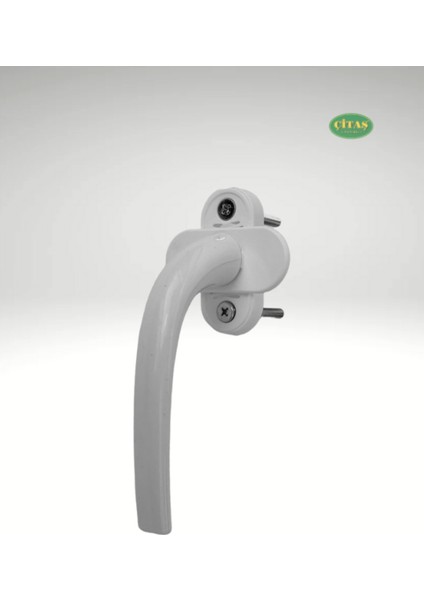 Pimapen-Pvc Pencere Kolu (Plastik Kol) Garantisiz Plastik Tr fiyatları