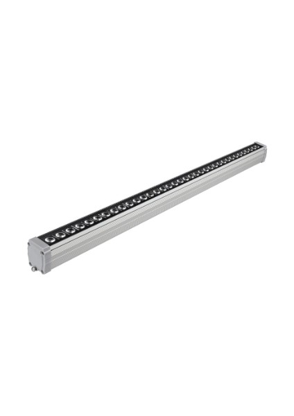Ledenerji 36W Wallwasher 100CM Beyaz Renk LED Duvar ve Ağaç Boyama Armatür fiyatları