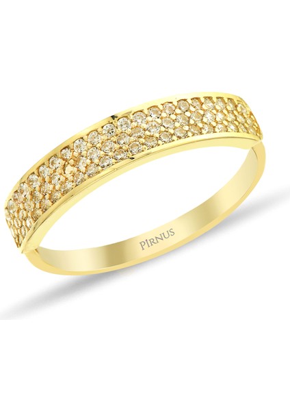 Altın Yüzük Gramı :1,74 modelleri