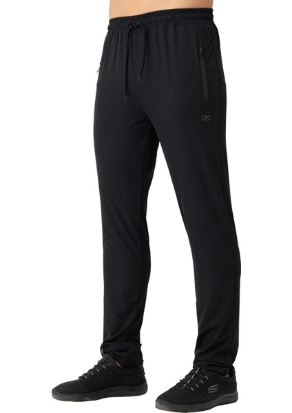 Erkek Alt Eşofman Antrasit 2246 fiyatları