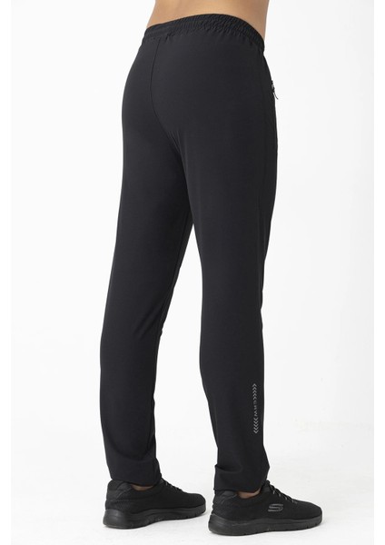 Erkek Alt Eşofman Antrasit 2246 modelleri